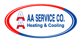 AA Service Co.